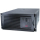APC APC Smart-UPS RM/Tower (5000VA) - 26786 - zdjęcie 5